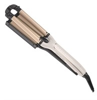 Remington 4-in-1 Adjustable Waver