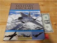 Encyclopedia of Military Aircraft ©2009