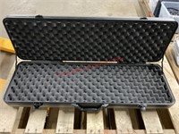 ADG Hard Gun Case