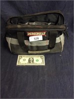 Durabuilt travel tool bag