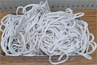 3/16" Rope