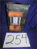 20 LED Lantern
