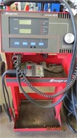 Snap-On Starting & Charging System Tester