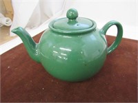 Pristine England Teapot