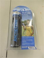 Artic Cover Water Bottle