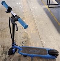 VIRO SCOOTER