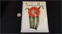 Dec. 1936 American Home Magazine - Christmas