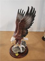 Homeco Eagle