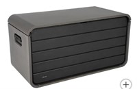 Lifetime - 150 Gallon Deck Box (In Box)