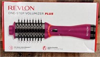 Revlon One Step Volumizer