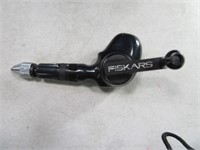 FISKARS 8" Poly Hand Drill EXC 2of2
