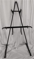 (AN) SLM Guitar Multi-Stand (approx 52")