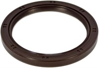 WFF4861  ITM Crankshaft Seal 15-01918