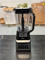 Ninja BN701 Professional Plus Blender