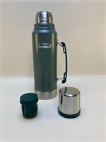 Stanley Thermos