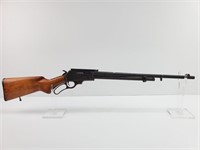 Glenfield 30  .30-30 Cal Rifle