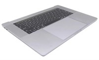 Variety LOT of Apple MacBook Parts / Keyboard