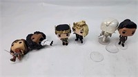 Funko pop lot