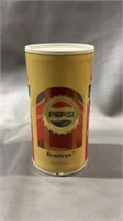 1988 Pepsi Watch
