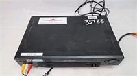 Sony VCR