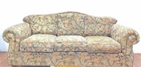 Touchstone For Homestead Camelback Sofa
