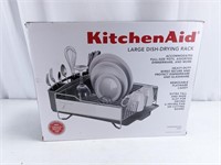 KitchenAid Large Dish-Drying Rack