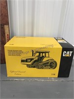 Cat Challenger 45 Ag tractor