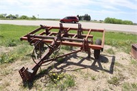 Athens 156 10 ft Chisel Plow