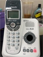 PHONE DECT6.0 ANSW/ID