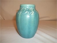 1923 Rookwood Vase