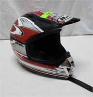 HJC CS-X2 Scoop Helmet Y13C