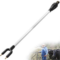 WEST THORNE PRO 41IN LIVESTOCK PROD REPLACEMENT