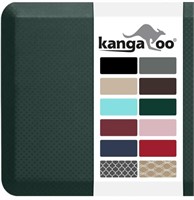 KANGAROO, ERGONOMIC FOAM MAT FOR STANDING, 20 X