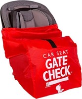 J.L. Childress Gate Check Bag for Car Seats - Car