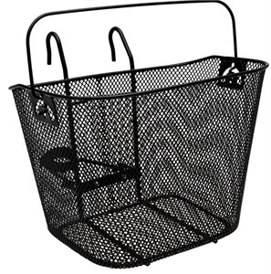 BELL Handlebar Basket
