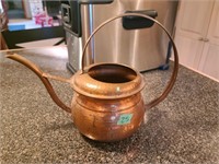 Turkish Style tea Pot