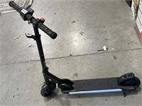 JETSON SCOOTER AS IS RETAIL $500