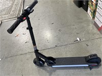 JETSON ELECTRIC SCOOTER AS IS RETAIL $500
