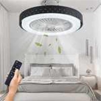 Fan Light Remote Control