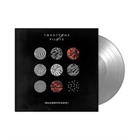 Blurryface (Vinyl)