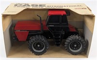 1/16 Ertl Case International 4994 4wd Tractor