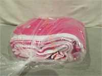 Hb 24 Pack Of Wash Clothes