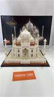 Taj Mahal  Lego