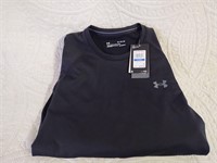 Brand New Men Under Armour Cold Gear Size XL