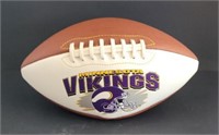 Vikings football