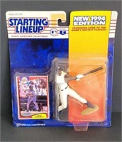 New edition 1994 Dave Winfield collectable