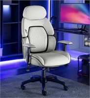 PS Centurion Gaming Office Chair