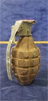 (1) Dummy Grenade