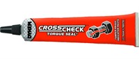 DYKEM Cross Check Torque Seal Tamper Proof