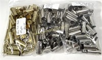 (118) NEW Casings Starline Brass 44Spec